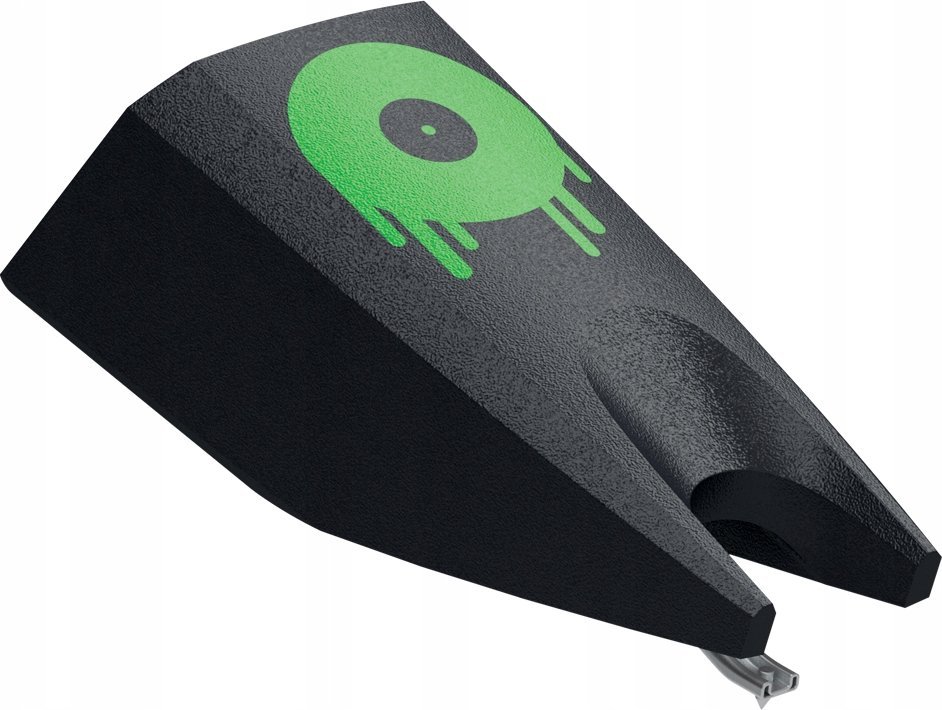 Gramofon Ortofon Stylus CC Mix MKII