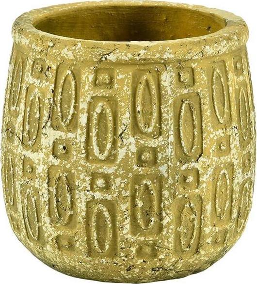 Belldeco Boho Osłonka B