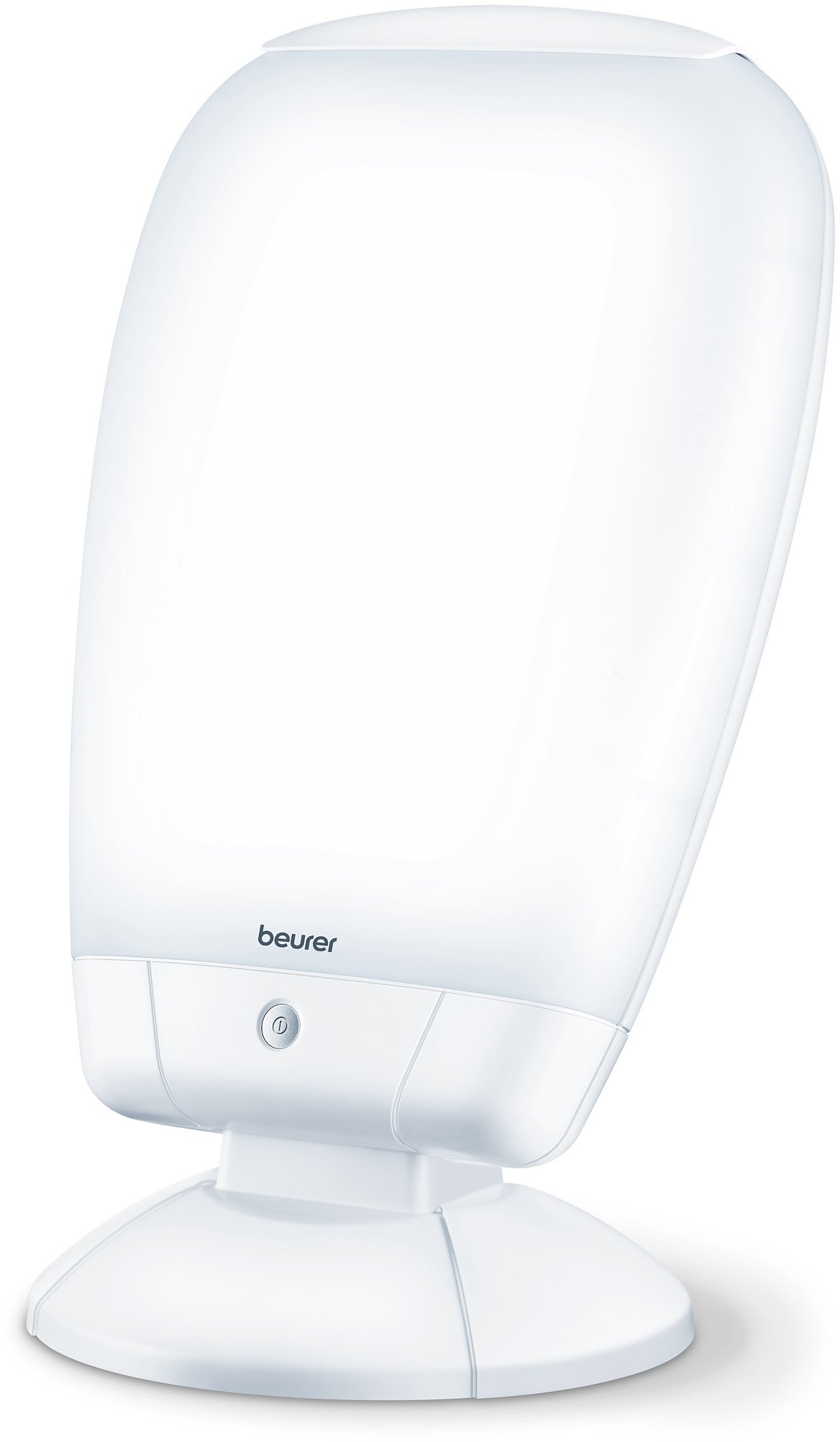 Beurer TL 80 Światło energetyczne