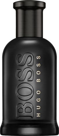 Hugo Boss Bottled Parfum Ekstrakt perfum 50 ml
