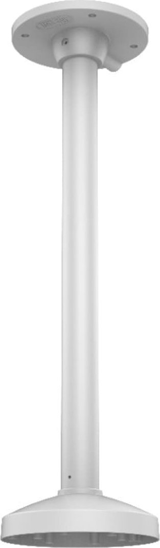 Hikvision Uchwyt HIKVISON DS-1471ZJ-155-Y