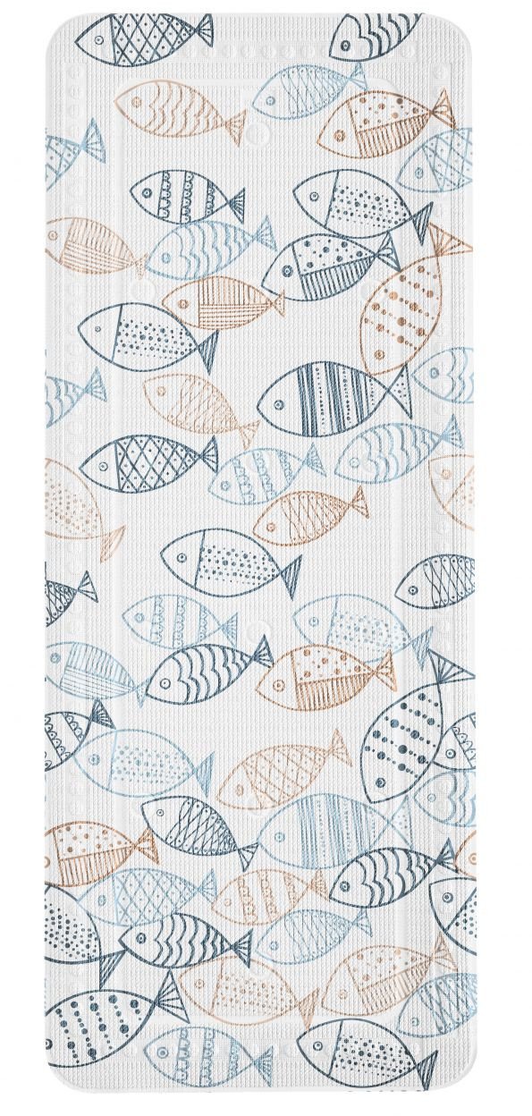 Kleine Wolke Sardinas Mata bezpieczeństwa do wanny