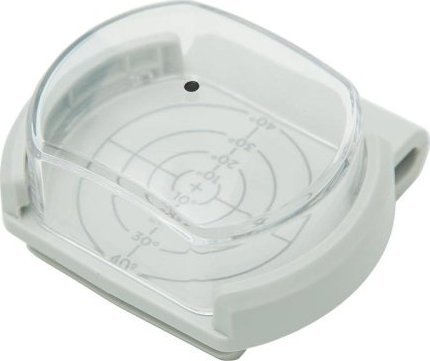 EcoFlow Wskaźnik kąta padania promieni słonecznych EcoFlow