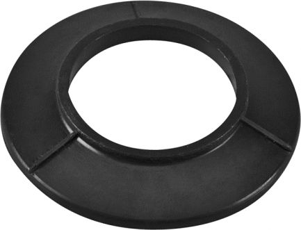 Syfon McAlpine uszczelka korka do syfonu klik-klak (P-RW-CLICKSEAL)