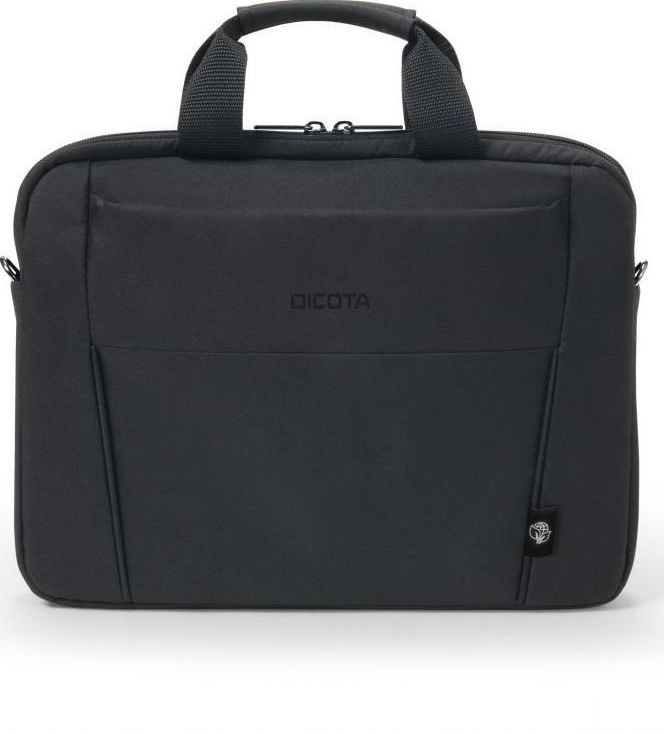 Torba Dicota Eco* Slim Base 15.6" (D31308-RPET)