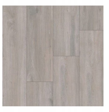 Panele podłogowe laminowane dąb rockford AC4 8mm V-Fuga