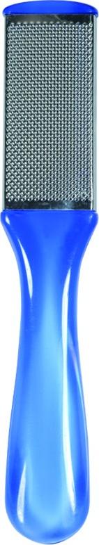 Inter Vion inter vion tarka do stóp metal 3617