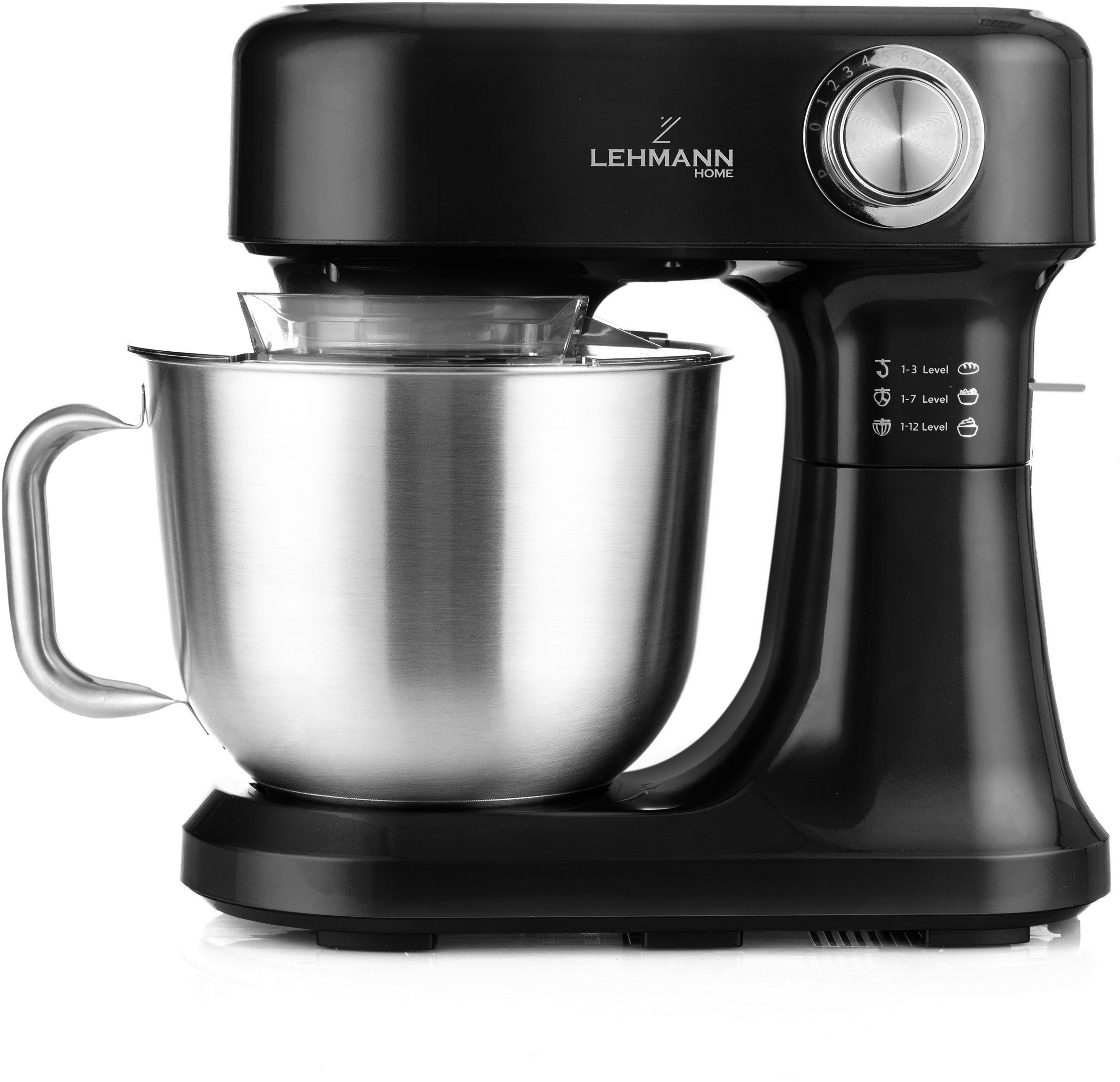 ROBOT PLANETARNY KUCHENNY MIKSER CELESTO