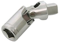 Pro-Line Przegub cardana 1/4" 35mm (18160)