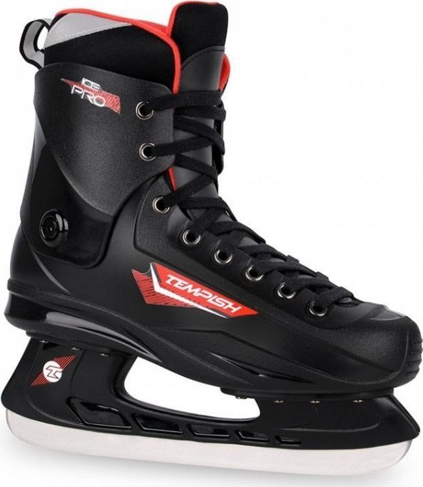 Tempish Łyżwy hokejowe Tempish Pro Ice 1300000219