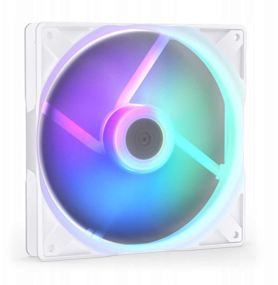 Stratus 140 White PWM ARGB