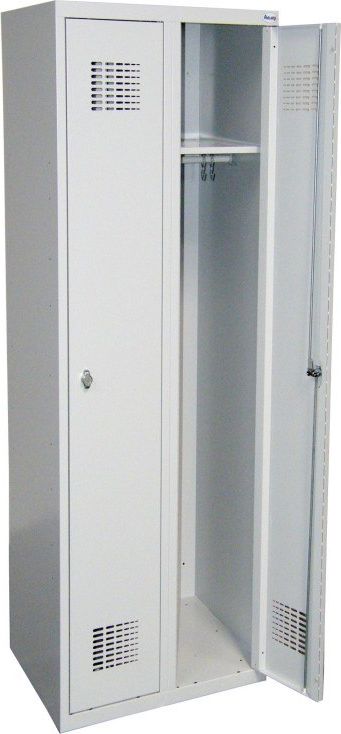 SZAFA UBRANIOWA SUM 320W