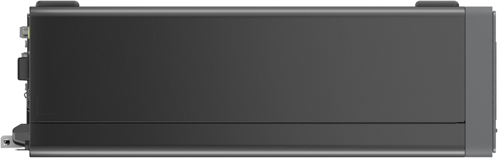 Komputer Lenovo LENOVO ThinkCentre Neo50s G5 SFF Intel Core i5-14400 16GB 512GB SSD W11P