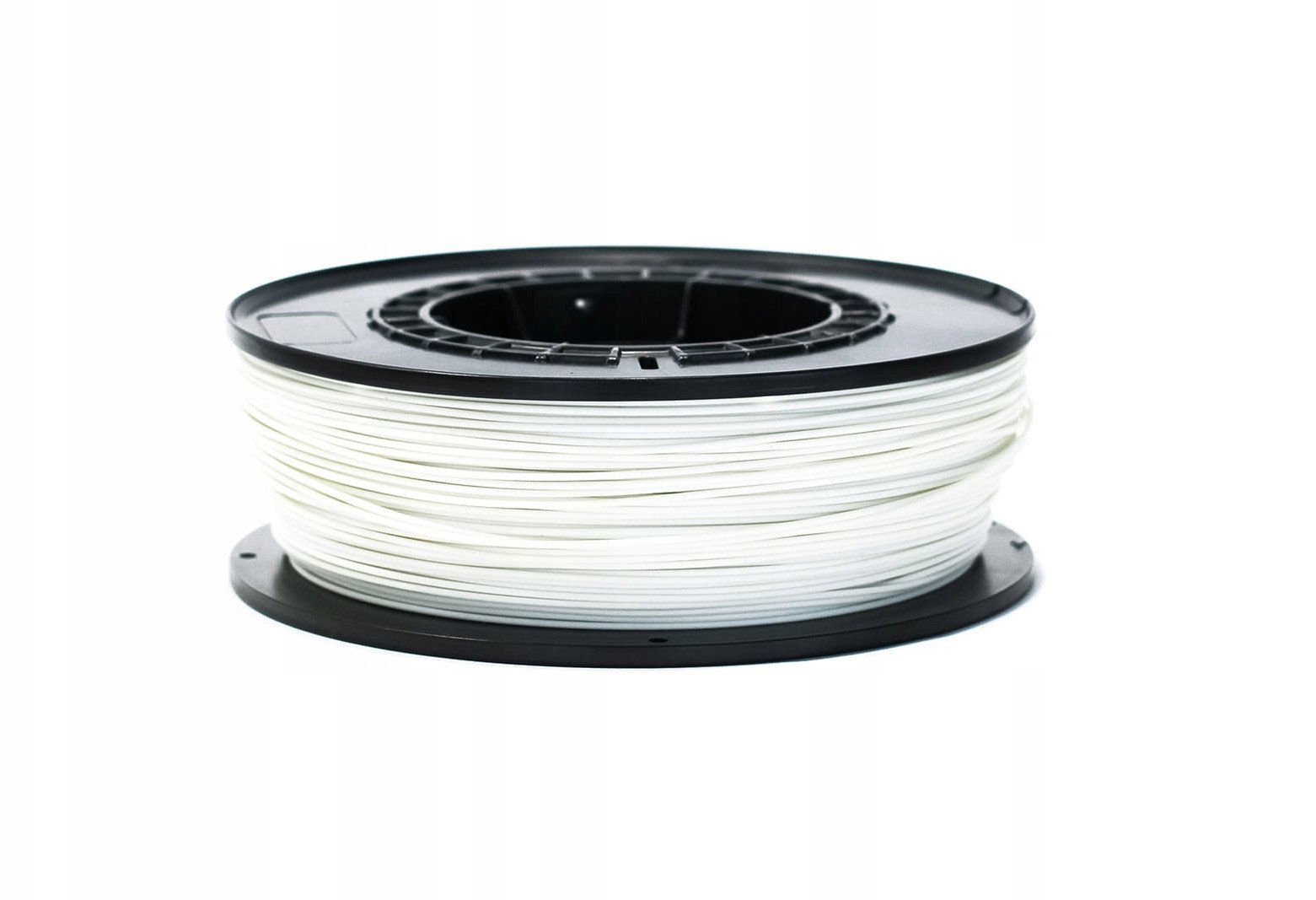 FILALAB 3D plastik Filalab PLA 1.75mm 1kg - Glow In Dark