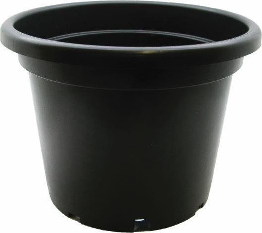 Tajemniczy ogród Doniczka produkcyjna 15 L uniwersalny