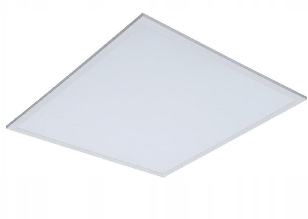 Panel LED PILA RC007B UGR19 40W 4000lm 4000K LED40S/840 PSU I W60L60 OC 2 lata gwar