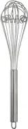 Tina Ballon whisk TINA