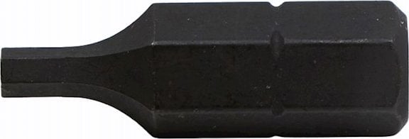 Victorinox 3.0316.4Z