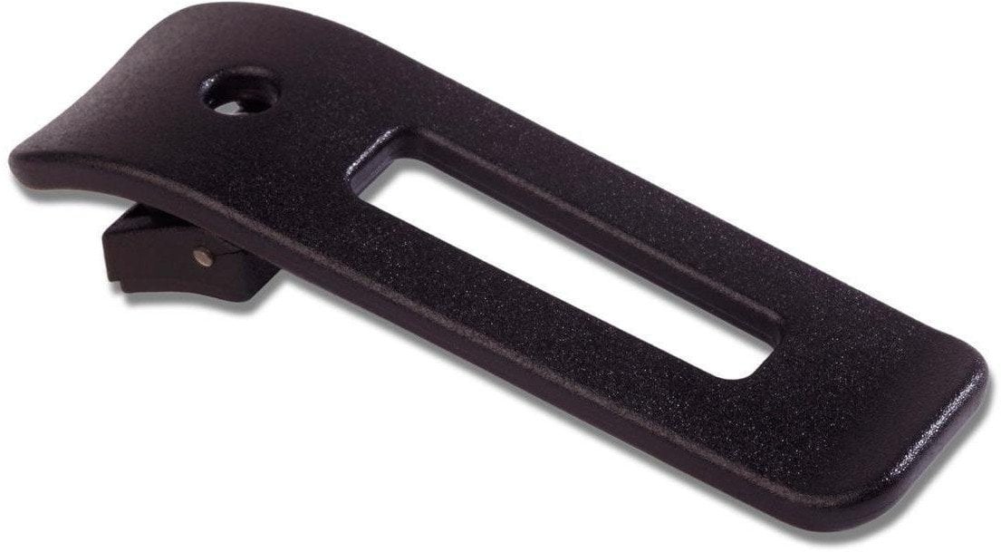 Mitel Mitel Standard Gürtelclip für Mitel 632/630