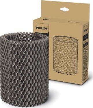 Philips Filtr nawilżający FY1190/30