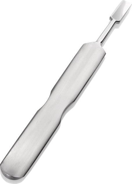 Omi OMI PRO-LINE KOPYTKO P3