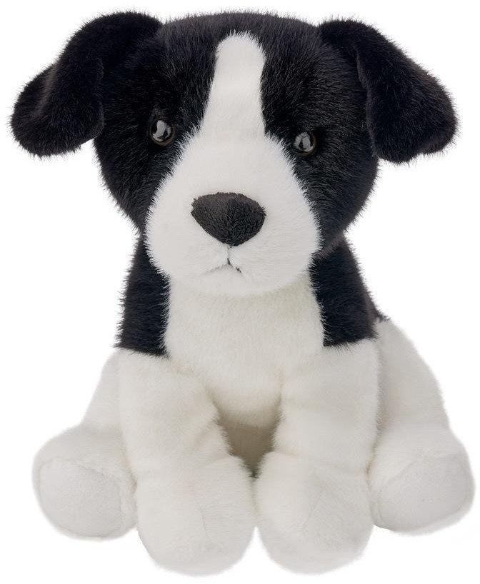 *****Pies Border colie 25cm 14186 24046