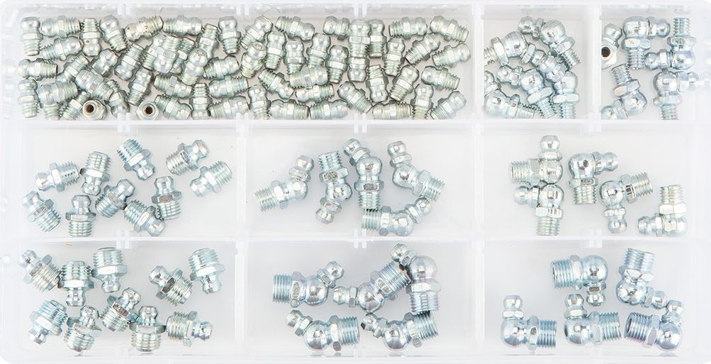 Neo Smarowniczki 110 sztuk (11-973)