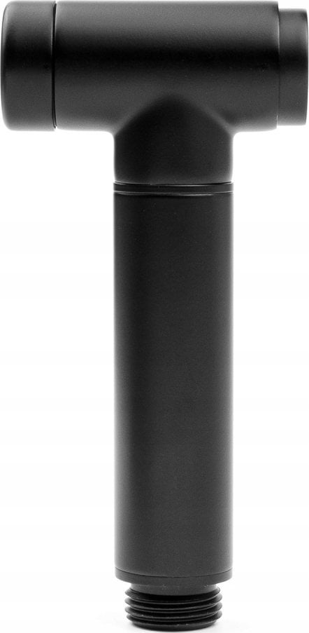 Słuchawka prysznicowa Deante Słuchawka do baterii umywalkowych i bidetowych - bidetta