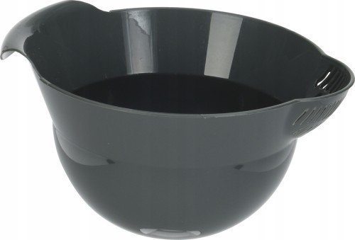 Koopman Miska kuchenna plastikowa z wylewką 1,8 l