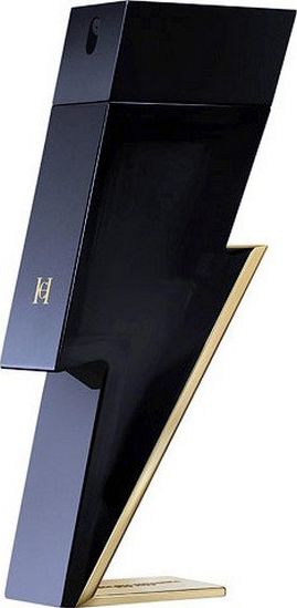 Carolina Herrera Bad Boy EDT 150 ml