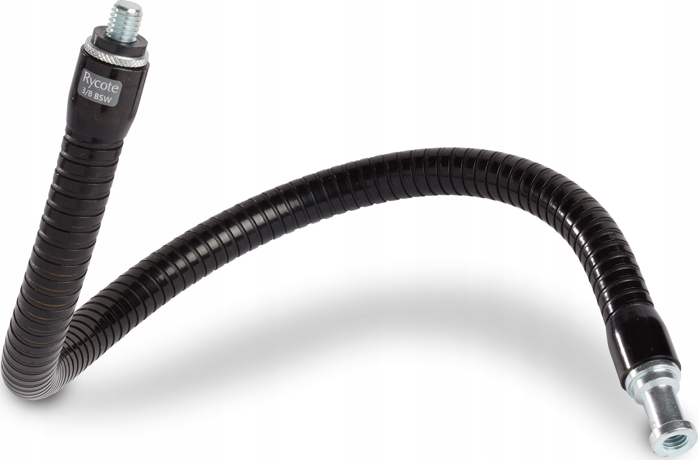 Rycote Rycote PCS-Cobra Arm 3/8"