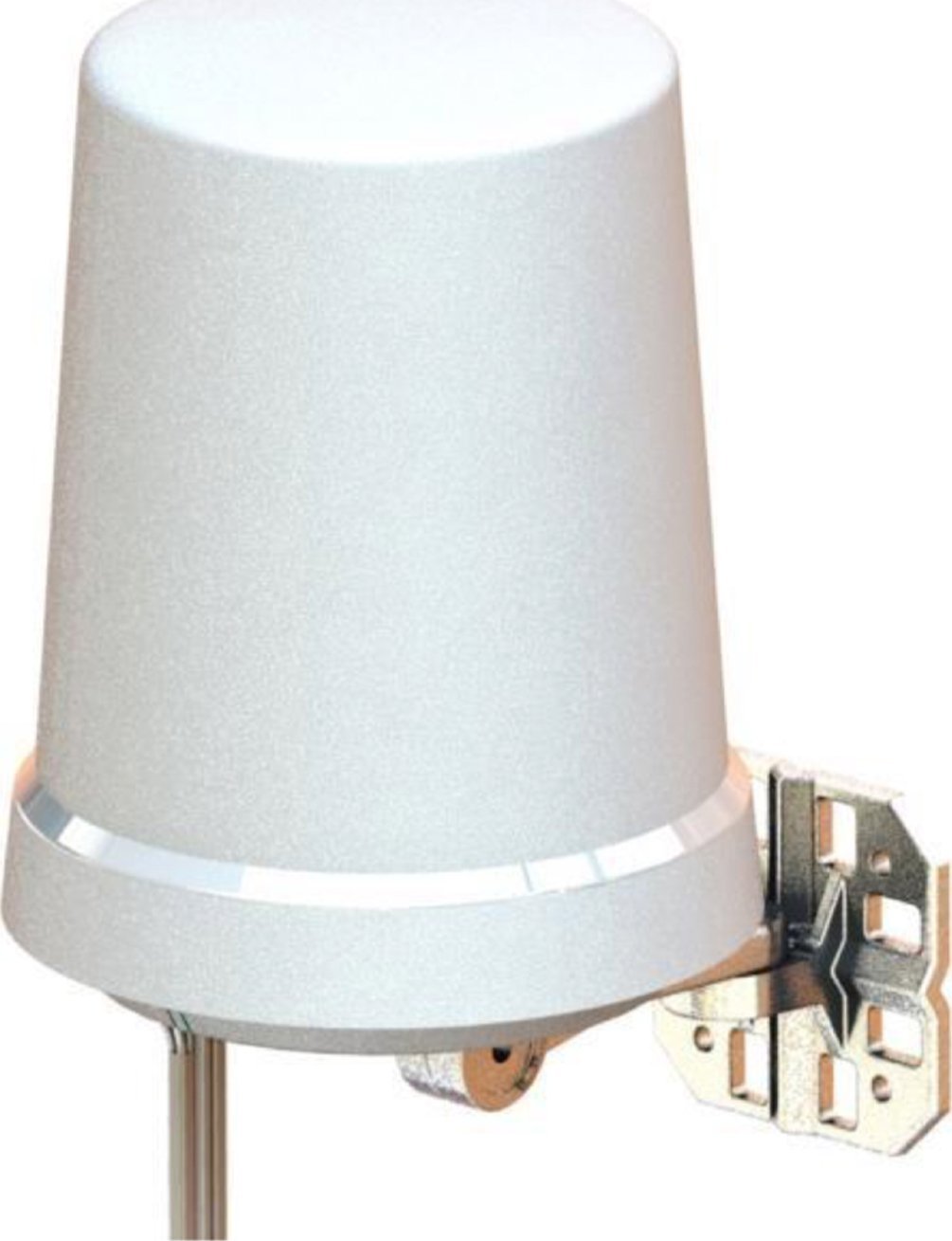 Antena Cisco 2.4/5/6 GHZ CEILING MOUNT OMNI