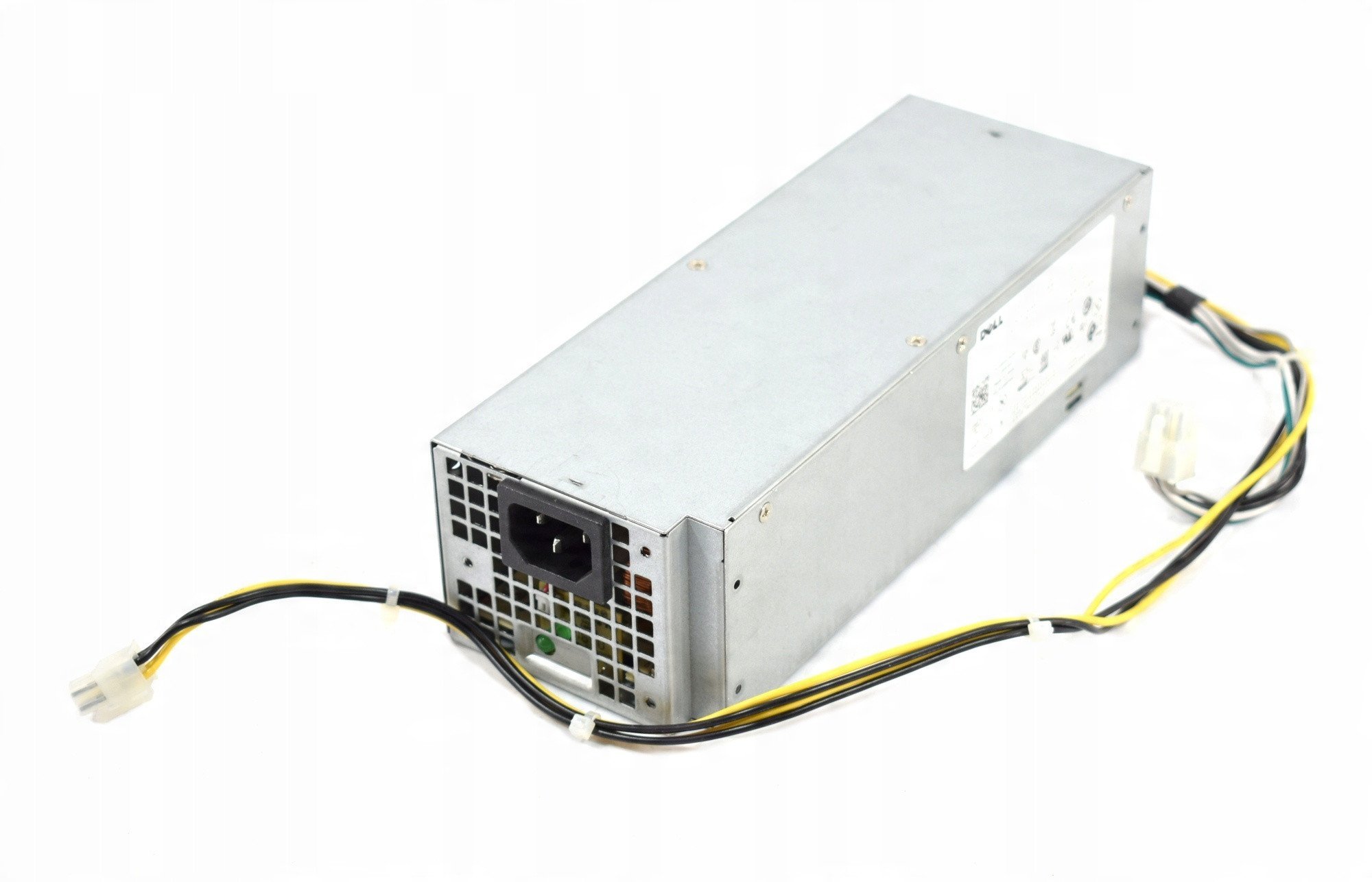 180W power supply for