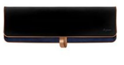 Dyson Oryginalne etui podróżne granatowe