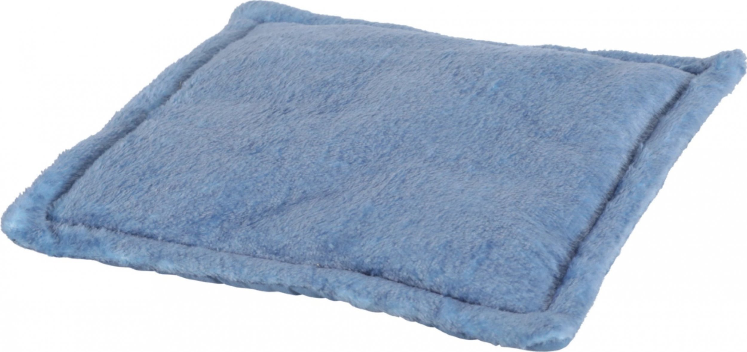 Zolux ZOLUX Mini mata dla kawii domowej NEOLIFE 20X20cm