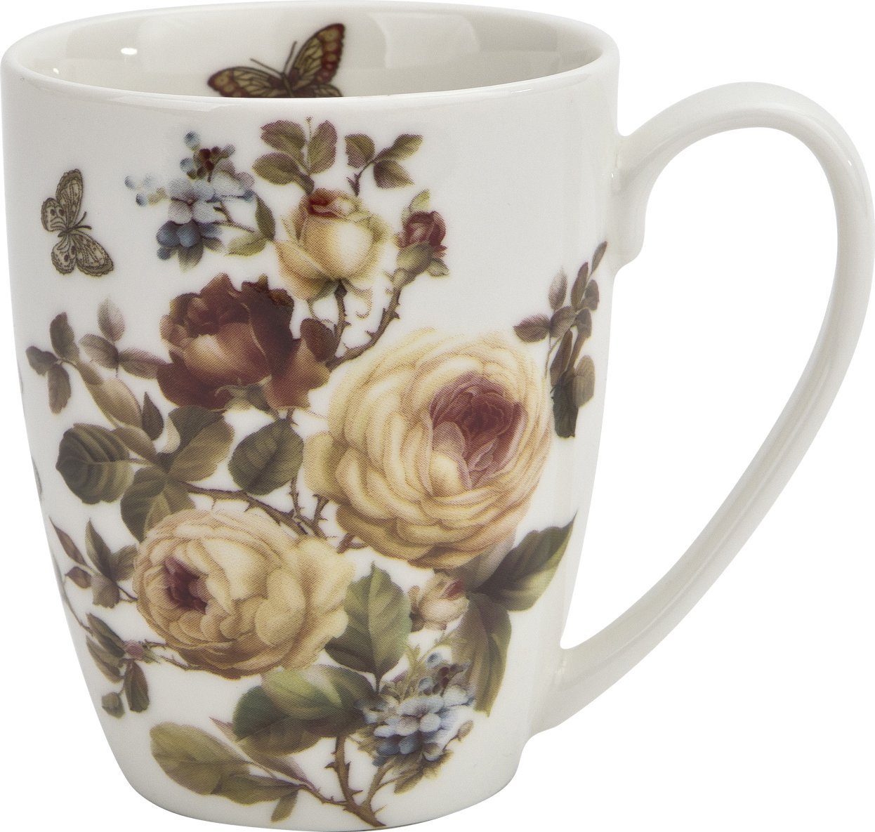 DUO Kubek classic 360 ml Zahra