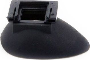 Massa Muszla oczna Canon 18mm