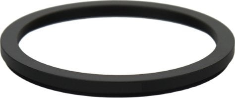 JJC Redukcja filtrowa FreePower 72 na 58 mm