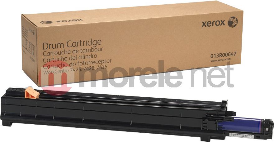 Xerox Bęben (013R00647)