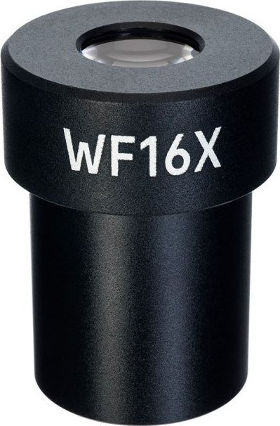 Teleskop Magus Okular (D 23,2 mm) 16/11 mm MAGUS E16