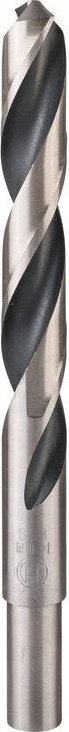 Wiertło Bosch Drill for metal with reduced shank BOSCH PointTeQ, 16 x 120 x 178 mm, shank-12 mm