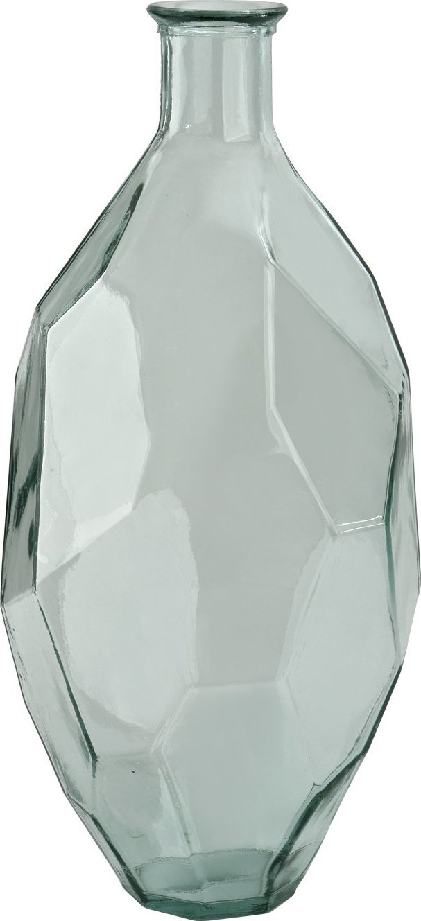 Witek Home Wazon 59 cm Jarron Origami