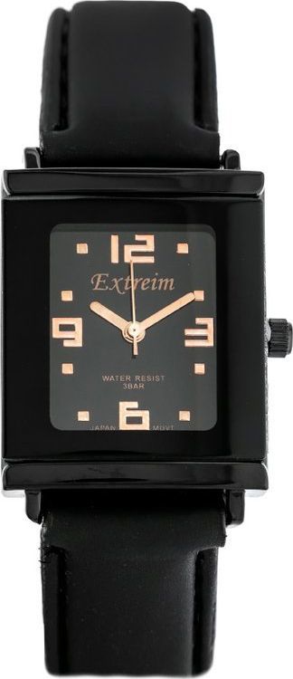 Zegarek Extreim Damski EXT-Y015B-2A (25243)