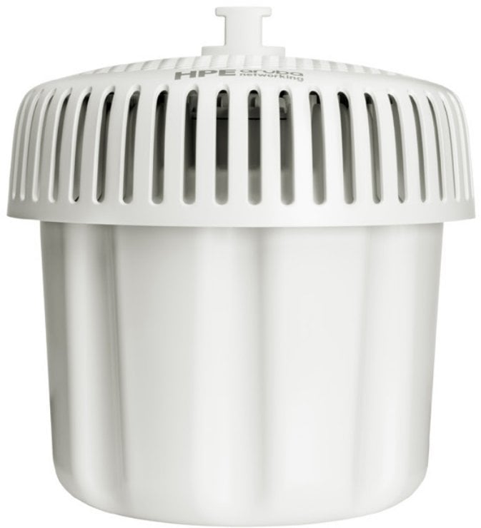 ANW AP-675 (RW) OUTDOOR A-STOCK