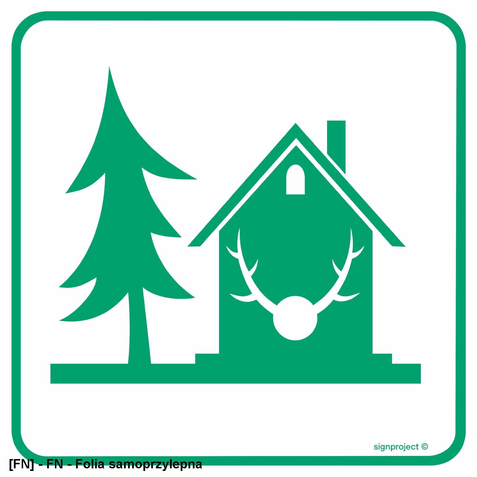 OD017 - Nadleśnictwo 250x250