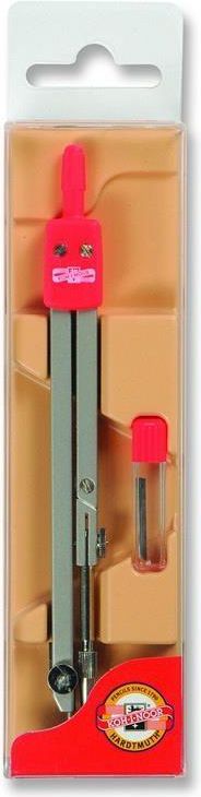 Koh I Noor Cyrkiel na blistrze