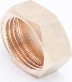 SIZER Zaślepka 3/4" SIZER 092