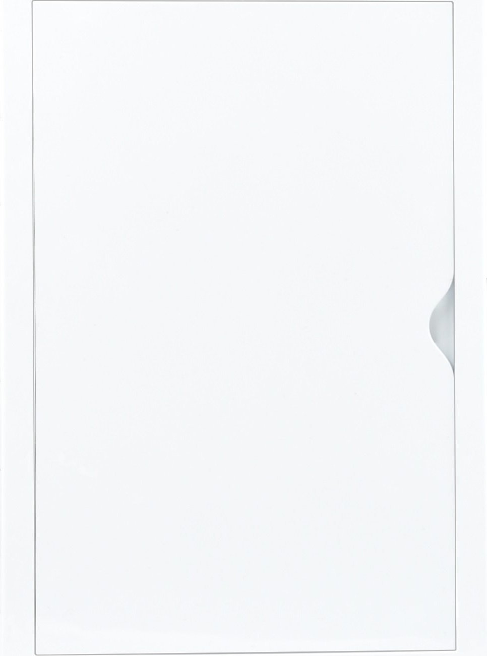 airRoxy drzwiczki rewizyjne 20/30