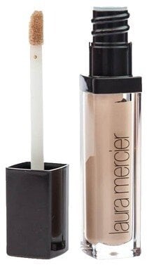 Laura Mercier Laura Mercier, Eye Glace, Liquid Eyeshadow, Moonglaze, 7 ml For Women