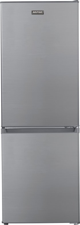 Lodówka MPM 182-KB-33/AA